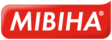 Miwina – Original-Logo