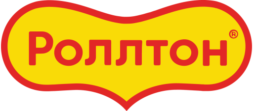 Rollton – Original-Logo